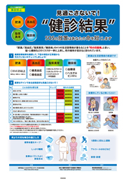 ���f���ʂ̊��p