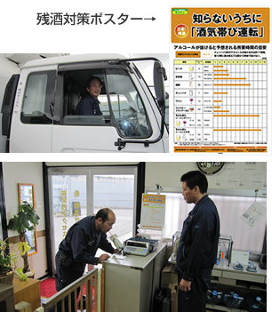 ���p����