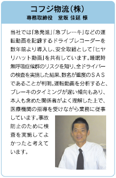 �R�t�W�����������