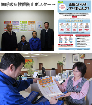 ���p����